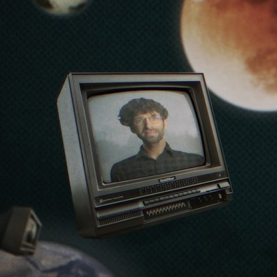 Faiastarter – Music&nbsp;Video