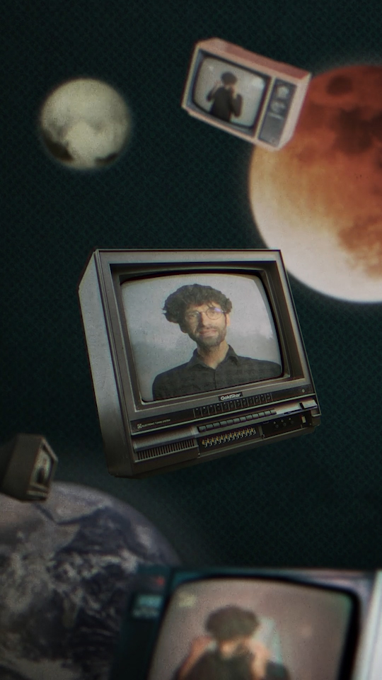 Faiastarter – Music&nbsp;Video