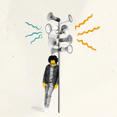 Migrants’ Advisory Council&nbsp;Graz