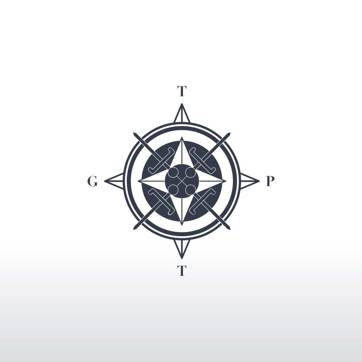 The Place They&nbsp;Go