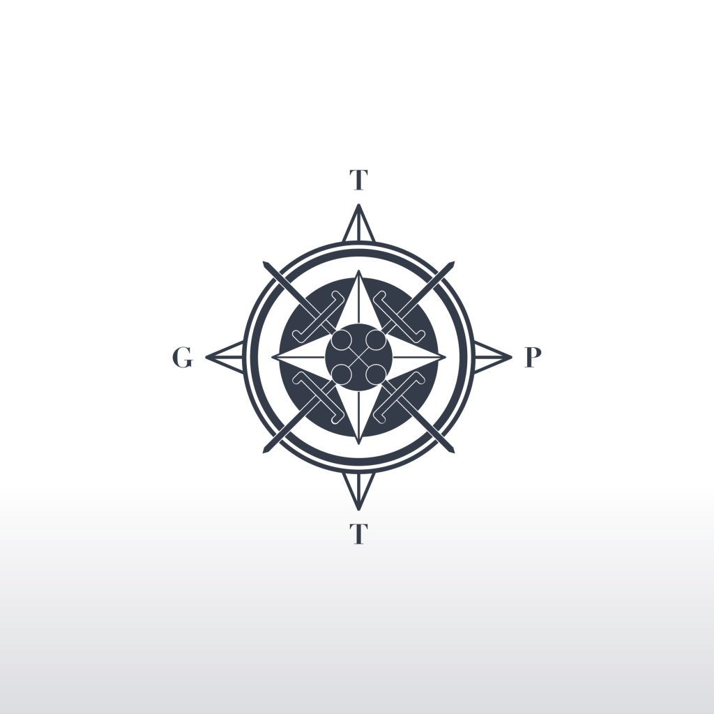 The Place They&nbsp;Go