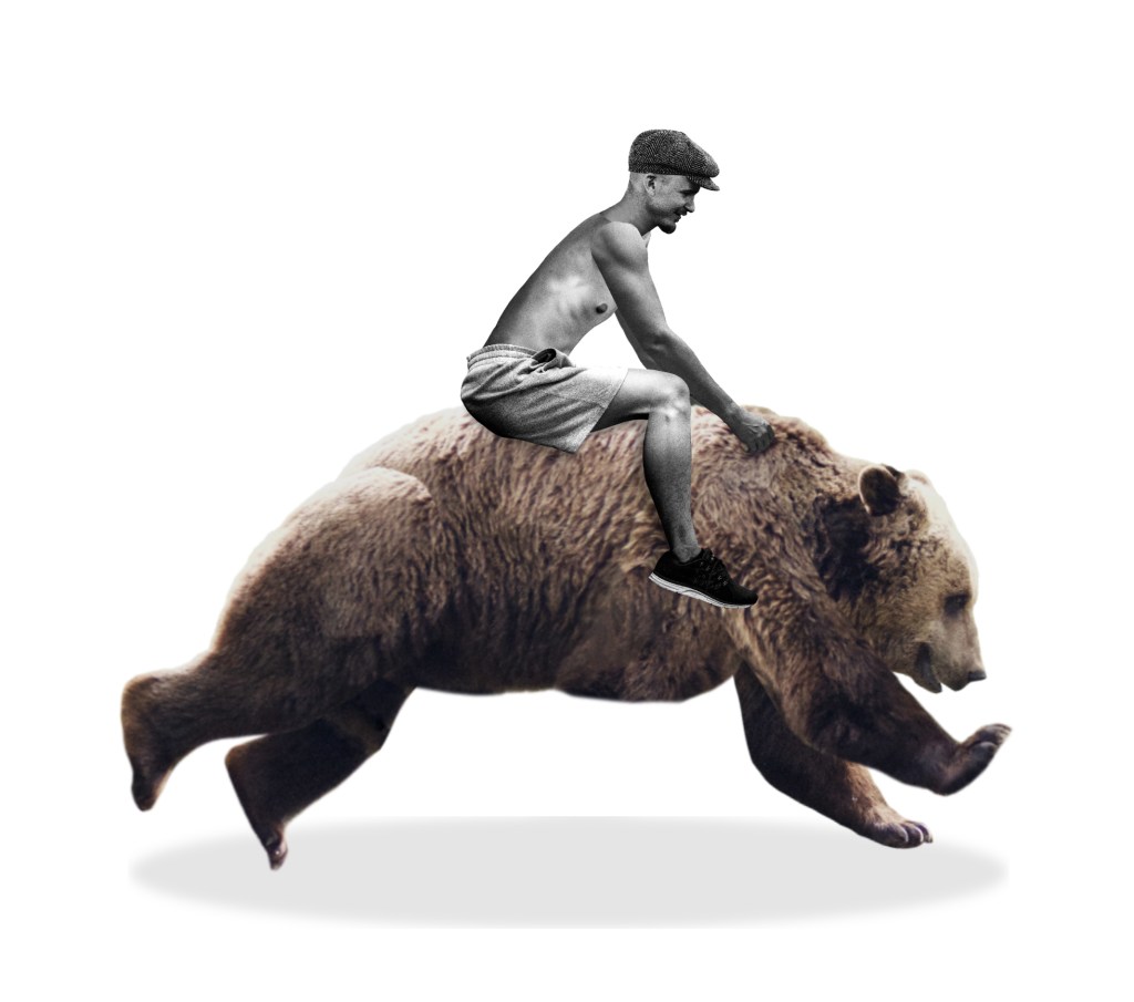 Zwanzig – Lyric&nbsp;Video