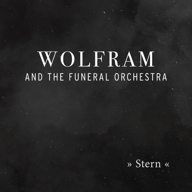 Stern – Lyric&nbsp;Video