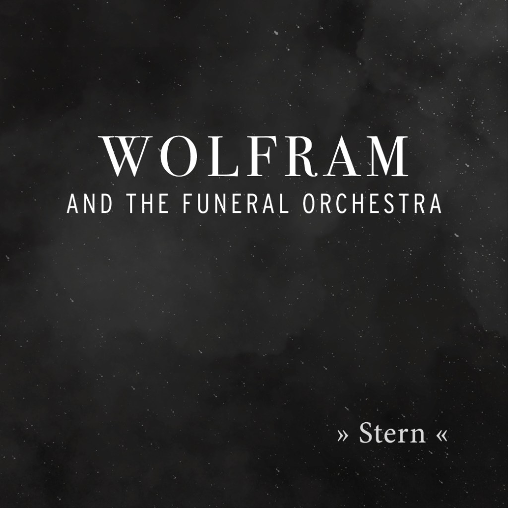 Stern – Lyric&nbsp;Video