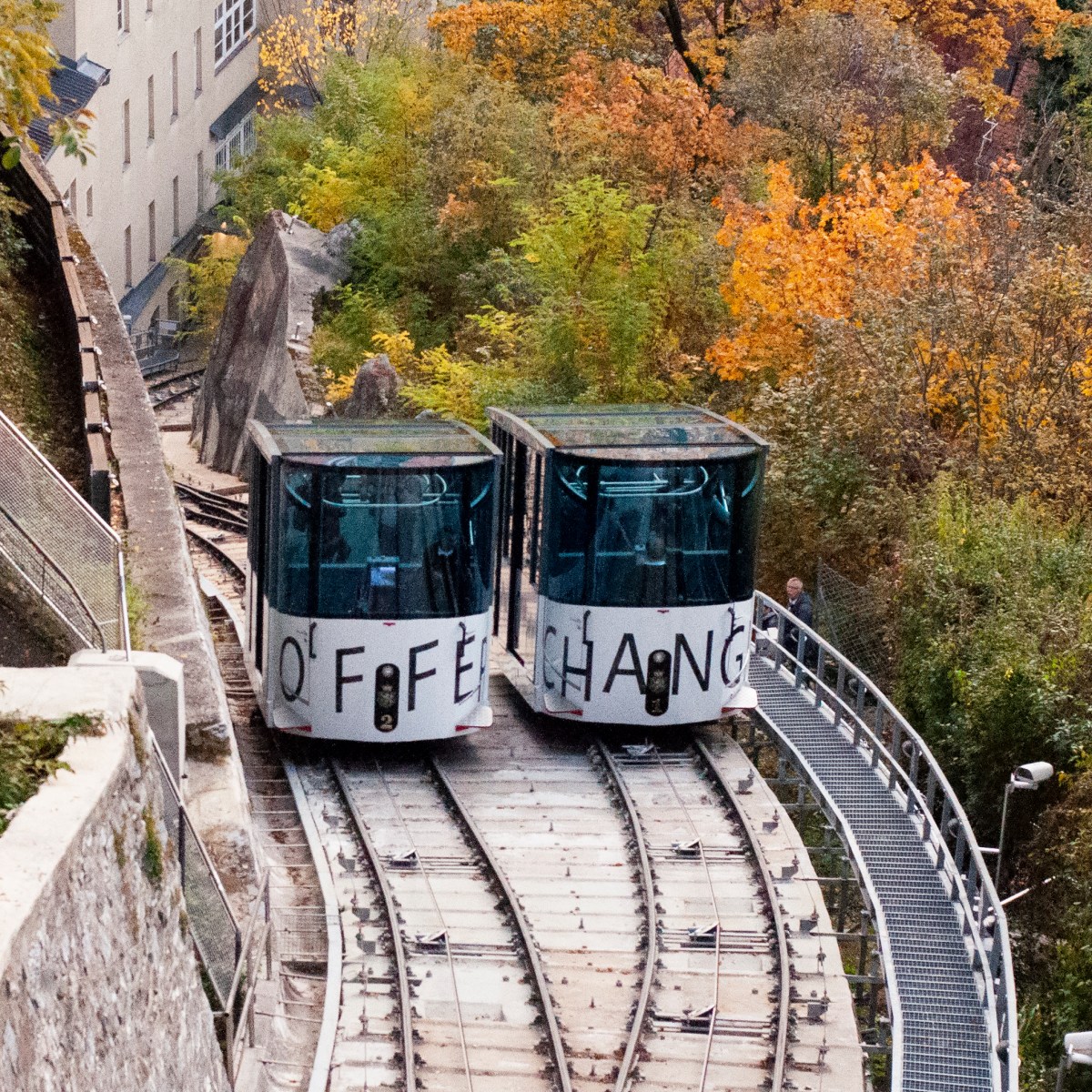 Space*Object*Inbetween