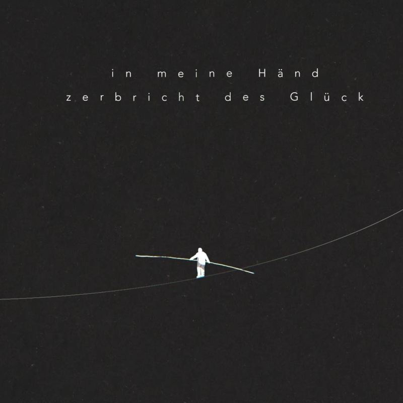 Licht – Lyric&nbsp;Video