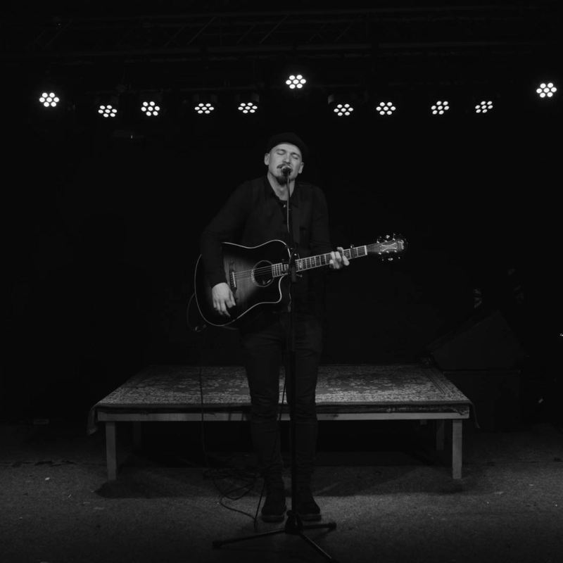 Herzblut – Music&nbsp;Video