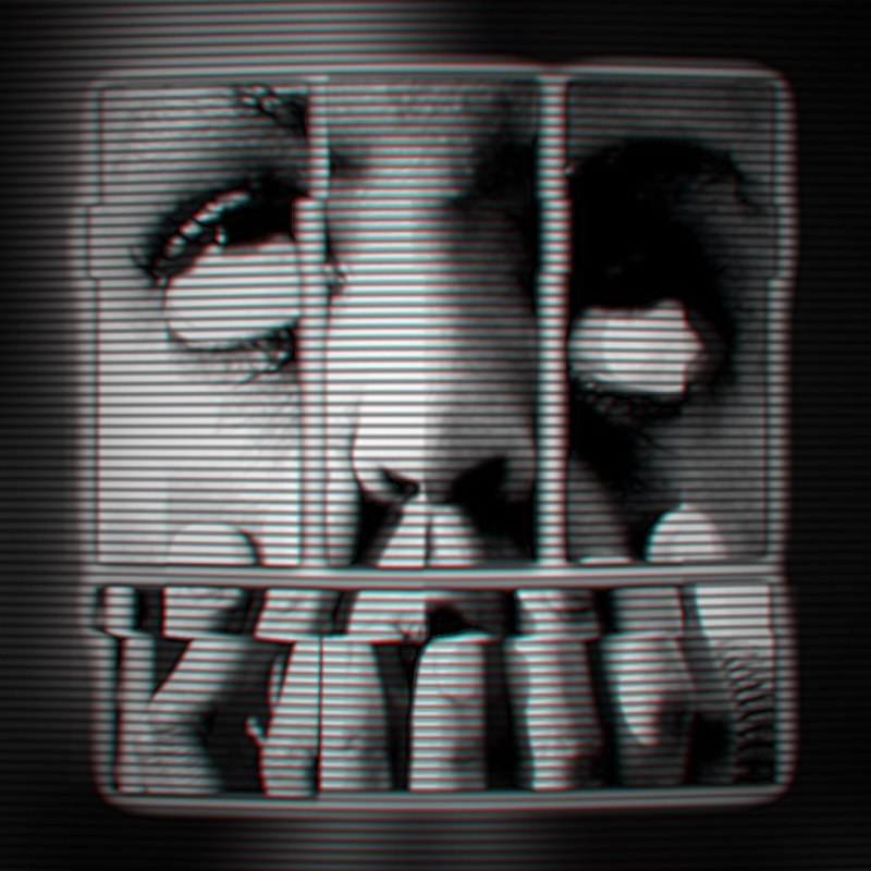 Preta – Live Visual&nbsp;Animation