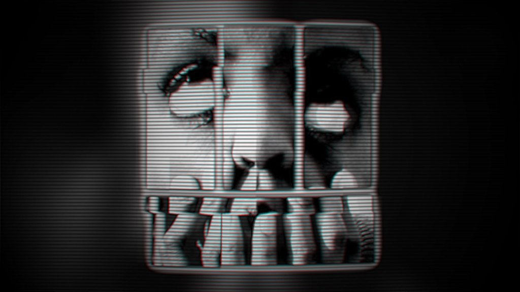 Preta – Live Visual&nbsp;Animation