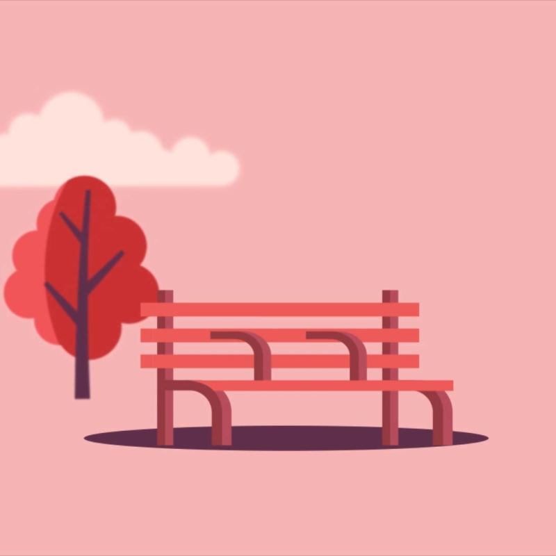 Unpleasant Design – Explainer&nbsp;Animation
