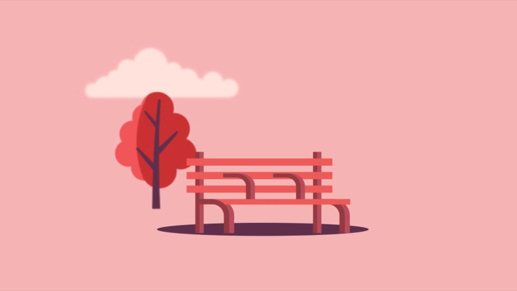Unpleasant Design – Explainer&nbsp;Animation