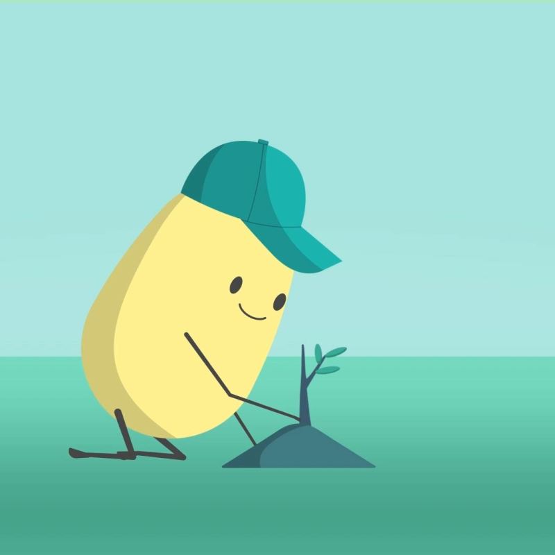 Smoties – Explainer&nbsp;Animation