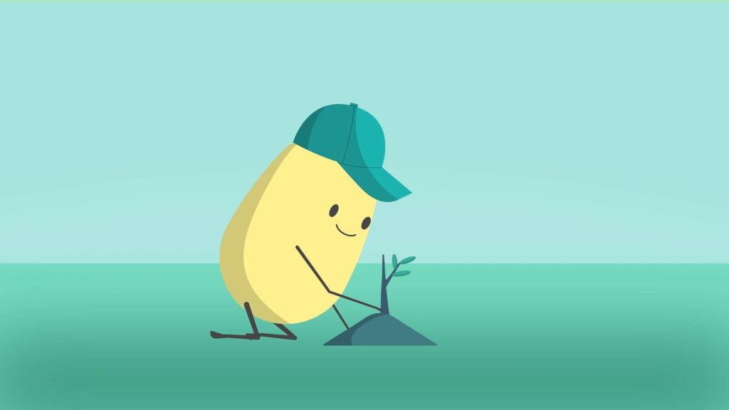 Smoties – Explainer&nbsp;Animation